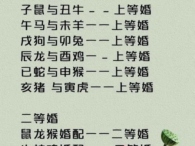 人际关系比喻什么生肖 - 人际关系比喻什么生肖呢 人际关系比喻什么生肖 - 人际关系比喻什么生肖呢