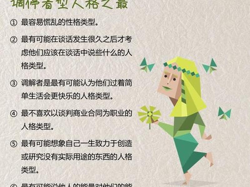 entp人际关系分析,intp人际关系 entp人际关系分析,intp人际关系