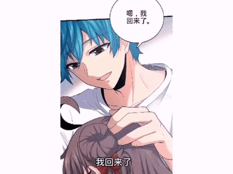吕树的身世,吕树的父母是谁 吕树的身世,吕树的父母是谁