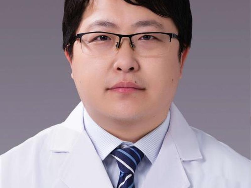 刘焕牢教授,刘焕兰教授 刘焕牢教授,刘焕兰教授