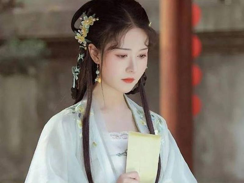 佩戴什么可以感情好 - 佩戴什么可以感情好一点 佩戴什么可以感情好 - 佩戴什么可以感情好一点