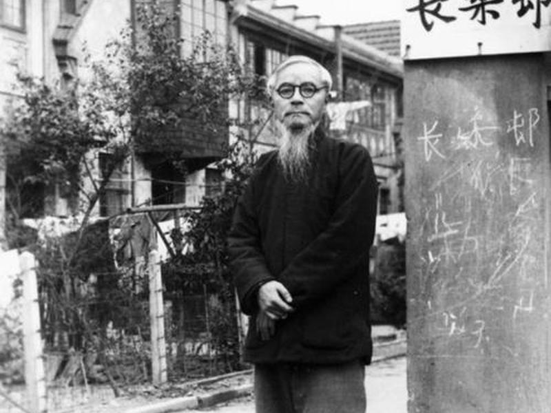 丰子恺的亲戚,丰子恺的亲戚都有谁 丰子恺的亲戚,丰子恺的亲戚都有谁
