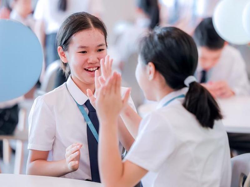 关于中学生人际关系的视频;关于中学生人际关系的视频有哪些 关于中学生人际关系的视频;关于中学生人际关系的视频有哪些