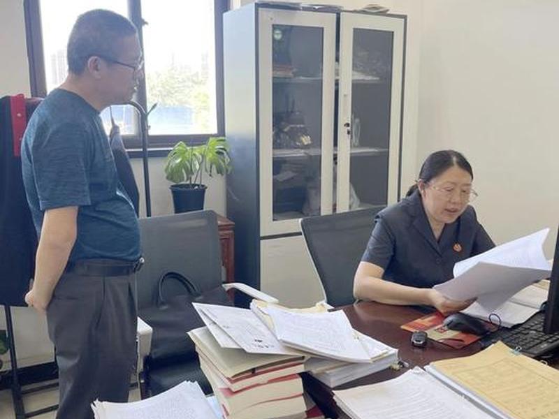基层法官的生存现状 - 基层法官的生存现状分析 基层法官的生存现状 - 基层法官的生存现状分析
