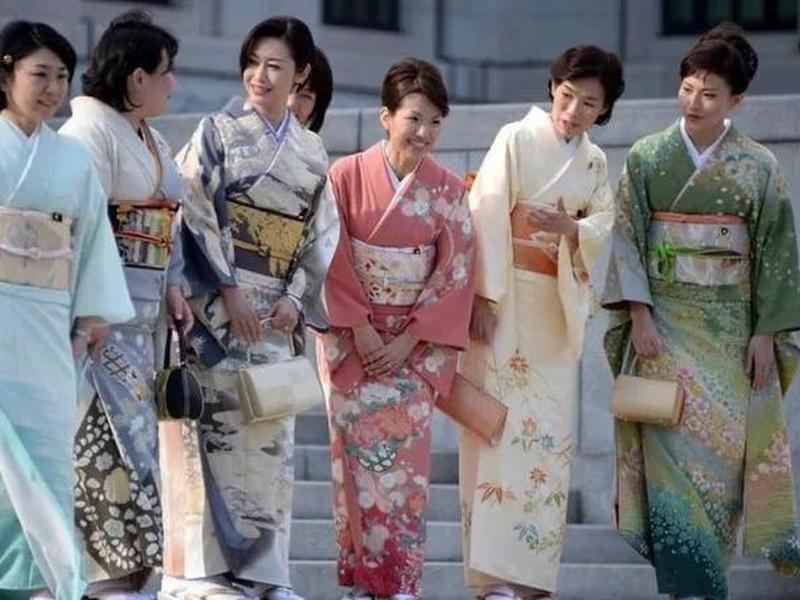 大和族人际关系影响幸福吗,大和族人种 大和族人际关系影响幸福吗,大和族人种