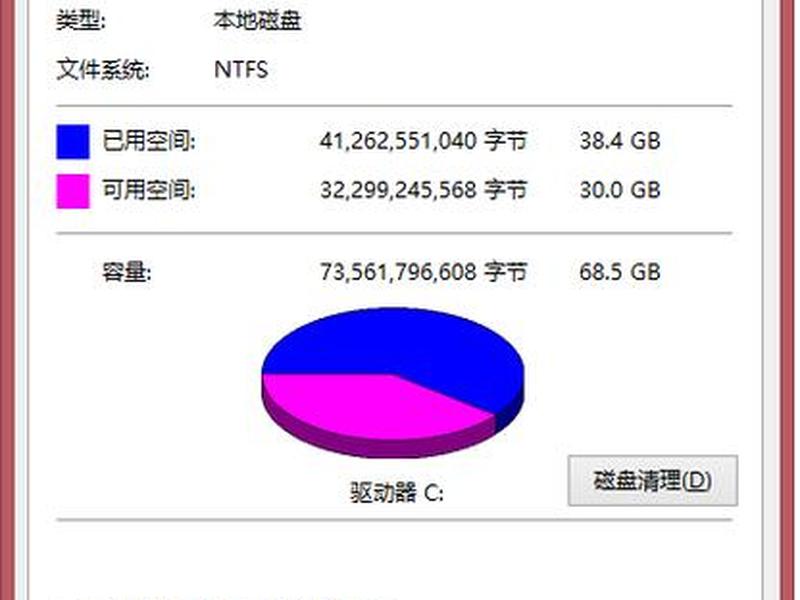 传送优化要关闭吗,传送优化要关闭吗知乎 传送优化要关闭吗,传送优化要关闭吗知乎