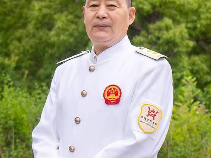 厨师界名人 厨师界的名人 厨师界名人 厨师界的名人