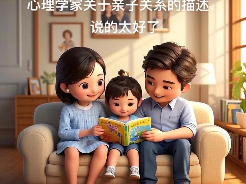 亲子关系与儿童心理健康,亲子关系与儿童心理健康的关系 亲子关系与儿童心理健康,亲子关系与儿童心理健康的关系