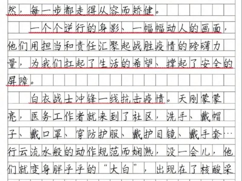 你认为今年疫情对人际关系有什么影响作文 - 你认为今年疫情对人际关系有什么影响作文英语 你认为今年疫情对人际关系有什么影响作文 - 你认为今年疫情对人际关系有什么影响作文英语