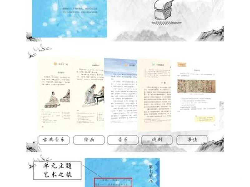关于人际关系的古文;关于人际关系的古文有哪些 关于人际关系的古文;关于人际关系的古文有哪些