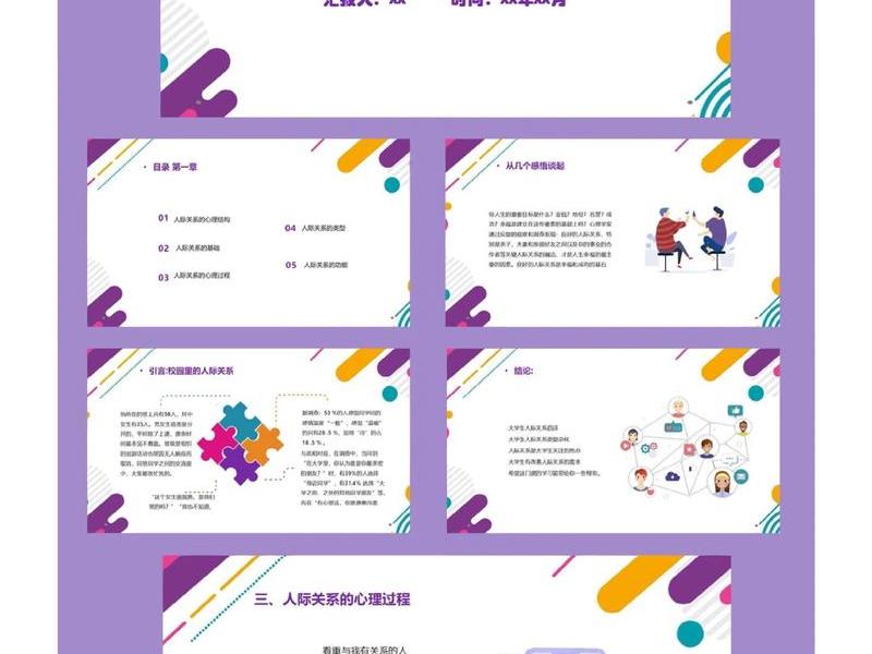 人际关系ppt课件免费 人际关系ppt课件免费百度云 人际关系ppt课件免费 人际关系ppt课件免费百度云