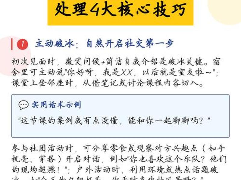 大学生处理人际关系的原则、大学生处理人际关系的原则包括 大学生处理人际关系的原则、大学生处理人际关系的原则包括