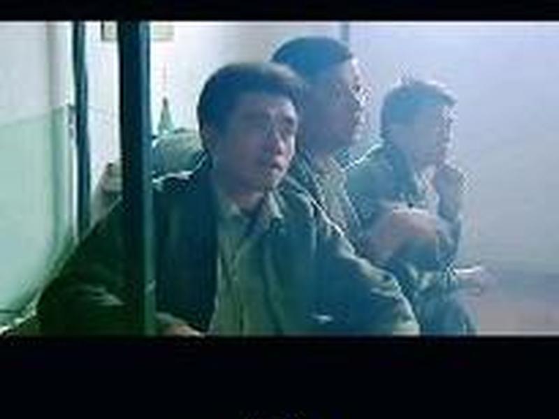 军队里的人际关系有多复杂 部队人际关系复杂吗 军队里的人际关系有多复杂 部队人际关系复杂吗