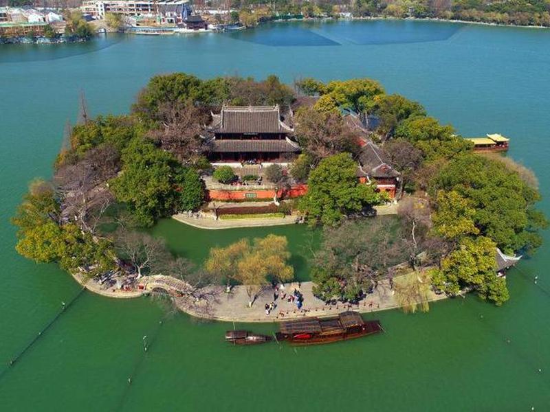 南湖培训教育基地、南湖培训教育基地有哪些 南湖培训教育基地、南湖培训教育基地有哪些