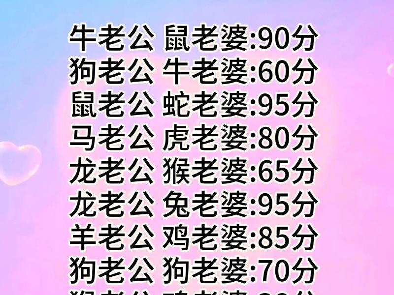 人际关糸要小心打一生肖 - 人际关系要小心是什么生肖 人际关糸要小心打一生肖 - 人际关系要小心是什么生肖