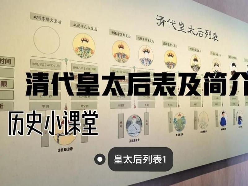 古代主母图片、古代主母的权力 古代主母图片、古代主母的权力