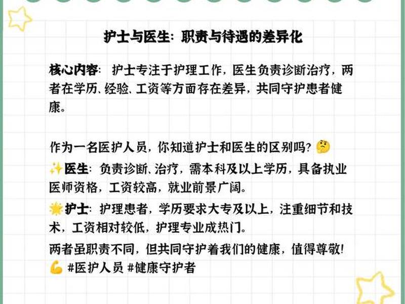 全科医疗的医患关系特征有哪些;全科医疗的医患关系特征有哪些内容 全科医疗的医患关系特征有哪些;全科医疗的医患关系特征有哪些内容