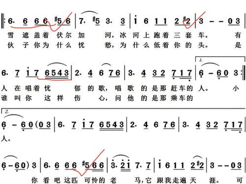 和谐人际关系的歌曲有哪些;和谐人际关系的歌曲有哪些歌 和谐人际关系的歌曲有哪些;和谐人际关系的歌曲有哪些歌