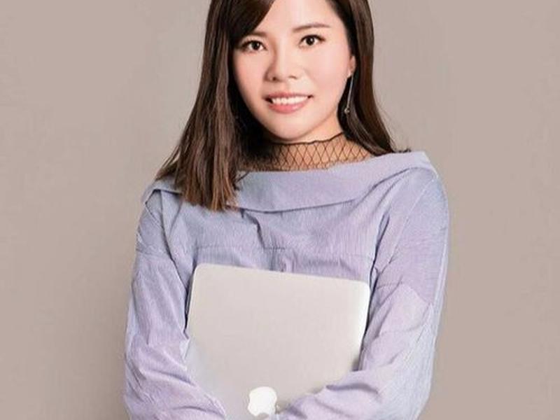 东营情感咨询大师,东营情感咨询大师是谁 东营情感咨询大师,东营情感咨询大师是谁