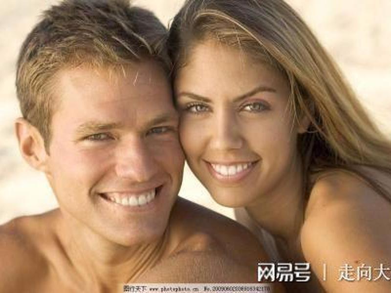 大学生谈恋爱;大学生谈恋爱成功率有多少 大学生谈恋爱;大学生谈恋爱成功率有多少