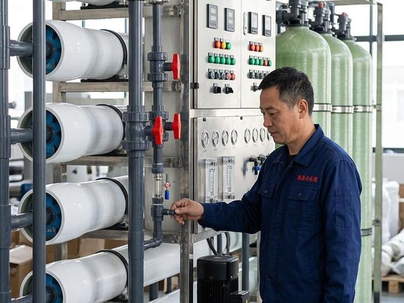 大连水处理公司有多少家,大连水处理公司有多少家分公司 大连水处理公司有多少家,大连水处理公司有多少家分公司