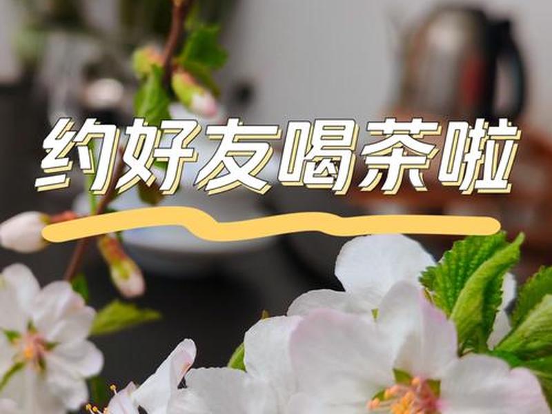 喝茶和人聊天怎么聊;喝茶和人聊天怎么聊好 喝茶和人聊天怎么聊;喝茶和人聊天怎么聊好