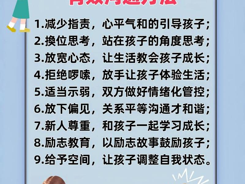 7岁宝宝的教育和沟通,7岁宝宝的教育和沟通有哪些 7岁宝宝的教育和沟通,7岁宝宝的教育和沟通有哪些