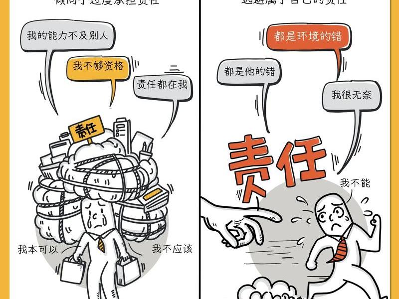不想维持任何关系是什么心理 不想维持任何关系是什么心理疾病 不想维持任何关系是什么心理 不想维持任何关系是什么心理疾病