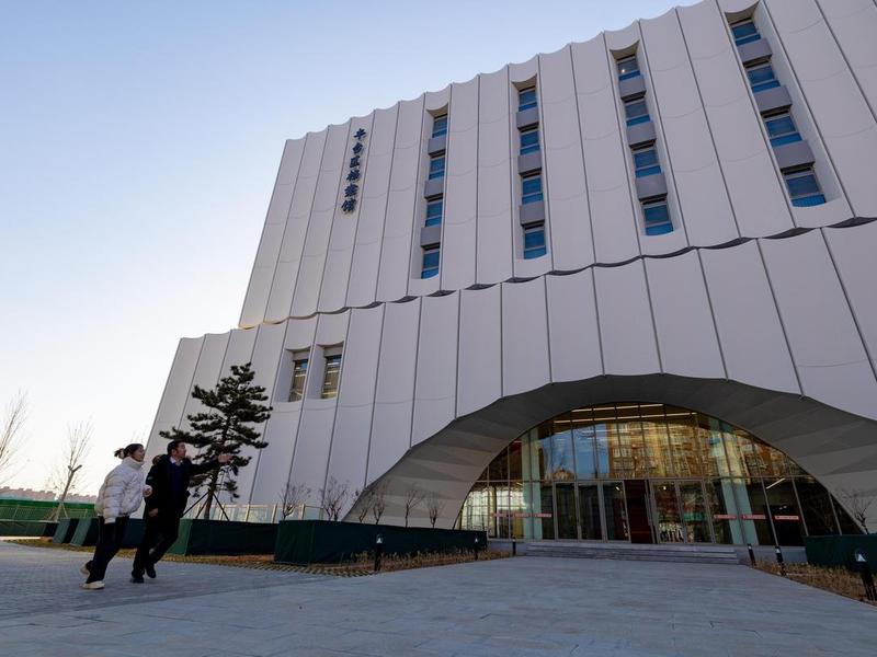 丰台人才档案中心官网(丰台人才档案中心官网首页) 丰台人才档案中心官网(丰台人才档案中心官网首页)