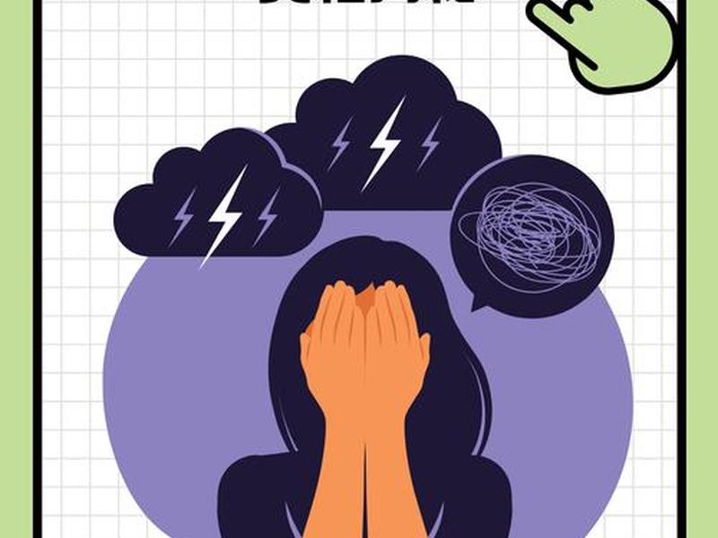 内向的人社交能力差、内向的人社交能力差怎么办 内向的人社交能力差、内向的人社交能力差怎么办