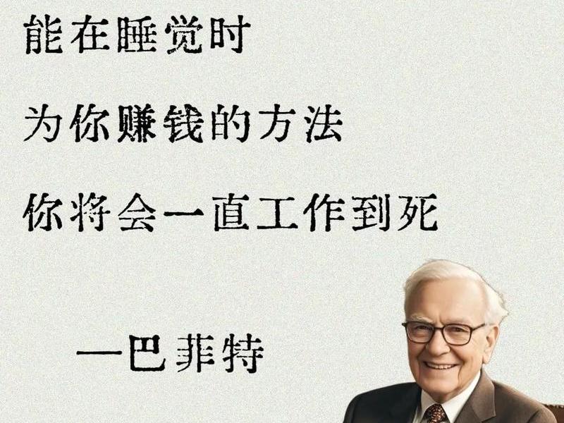 决定你收入多少的根本原因、决定你收入多少的根本原因是