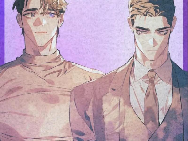 《定义关系》 《定义关系》漫画在线观看 《定义关系》 《定义关系》漫画在线观看