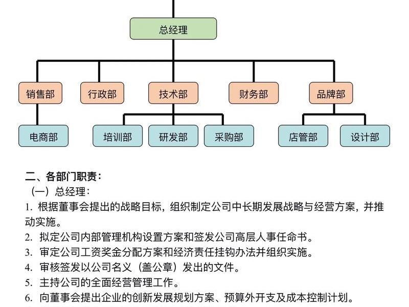 处理人际关系的工作岗位,处理人际关系的工作岗位有哪些 处理人际关系的工作岗位,处理人际关系的工作岗位有哪些