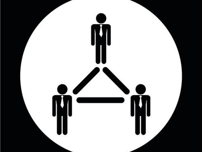 代表人际关系的图标 - 代表人际关系的图标图片 代表人际关系的图标 - 代表人际关系的图标图片