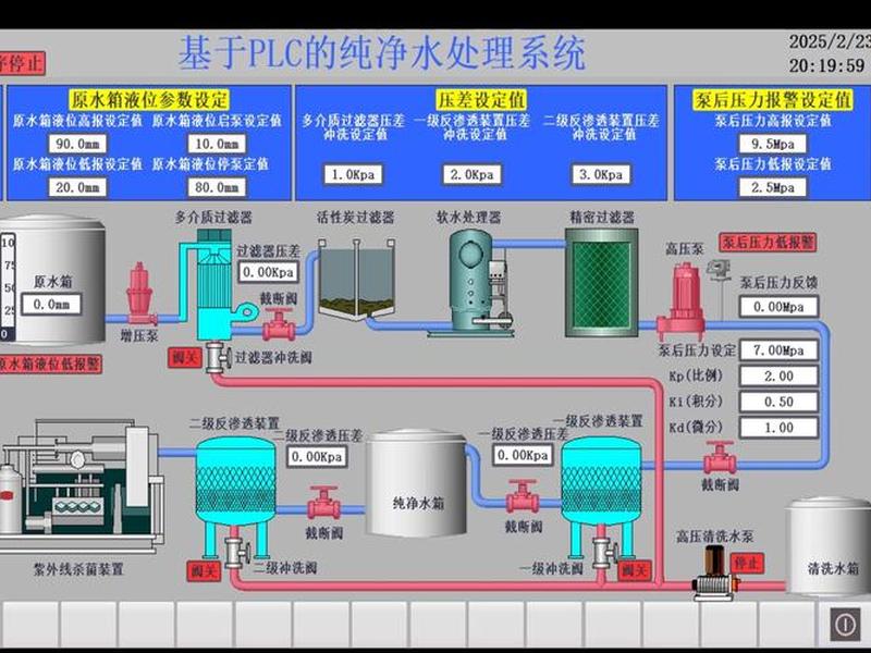凝结水系统处理三大原则,凝结水系统处理三大原则有哪些 凝结水系统处理三大原则,凝结水系统处理三大原则有哪些
