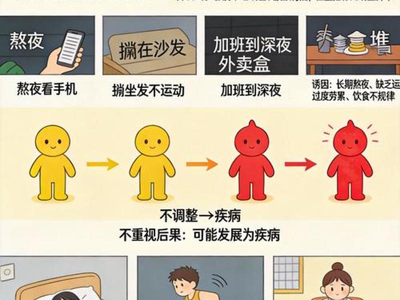 健康的状态图片 健康的状态有哪些 健康的状态图片 健康的状态有哪些