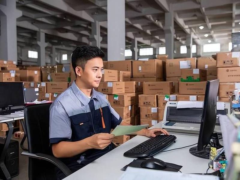 仓库管理人员工作的关键是什么、仓库管理人员工作的关键是什么呢 仓库管理人员工作的关键是什么、仓库管理人员工作的关键是什么呢