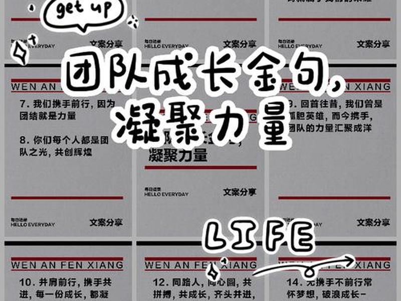 公司团队人际关系标语怎么写，公司团队人际关系标语怎么写好