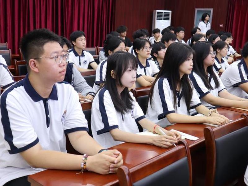 关于解决人际交往问题的视频、关于解决人际交往问题的视频讲座 关于解决人际交往问题的视频、关于解决人际交往问题的视频讲座