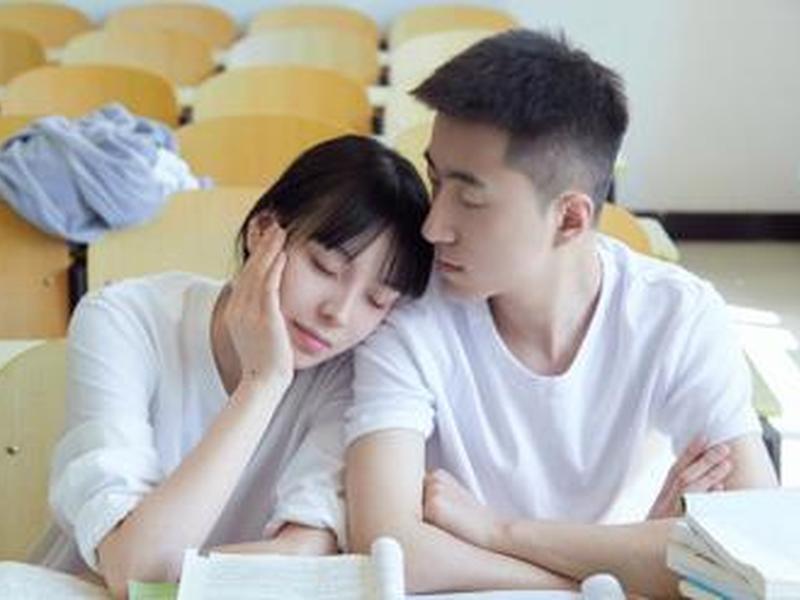大学生和谐相处视频 大学生和谐相处视频大全 大学生和谐相处视频 大学生和谐相处视频大全