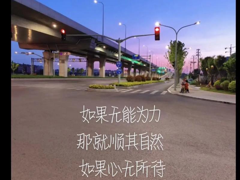 不想维持任何关系表情包 - 不想维持任何关系表情包图片 不想维持任何关系表情包 - 不想维持任何关系表情包图片