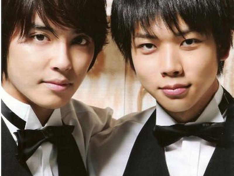加藤智大视频、加藤智大的案件