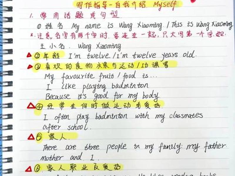 介绍个人主要交际圈和交往方式 介绍个人主要交际圈和交往方式的英语 介绍个人主要交际圈和交往方式 介绍个人主要交际圈和交往方式的英语