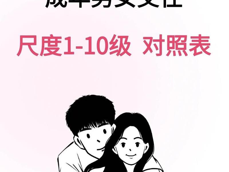 10个人的社交关系;10个人的社交关系有哪些 10个人的社交关系;10个人的社交关系有哪些