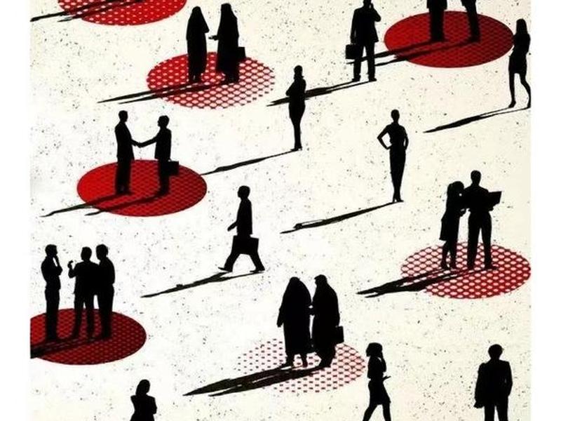 大学人际关系很重要吗 - 大学人际关系很重要吗为什么