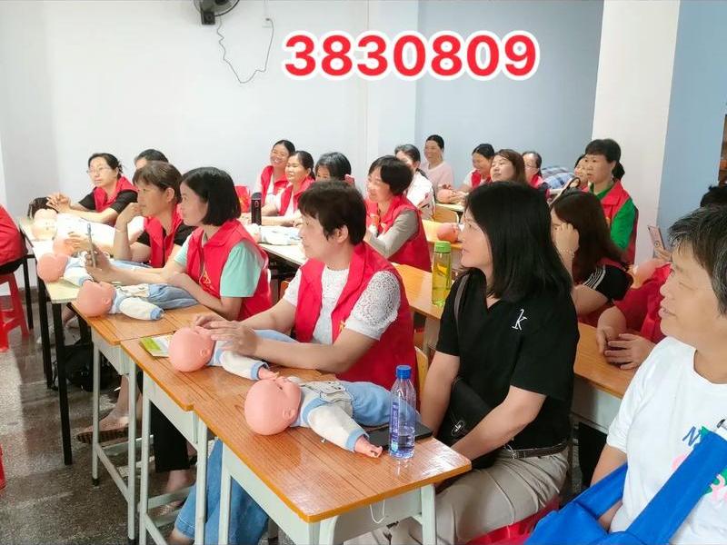 南雄人社局官网 - 南雄人社局官网首页 南雄人社局官网 - 南雄人社局官网首页