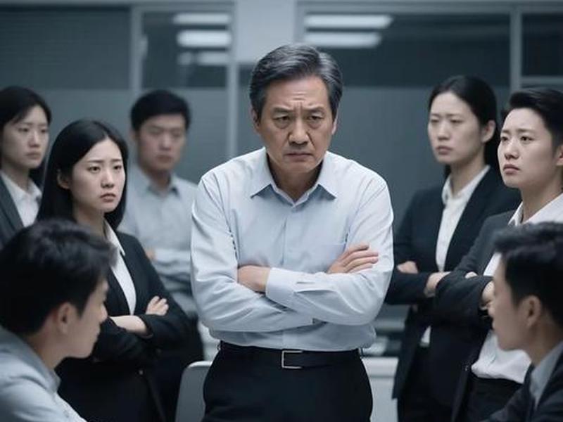 《高墙里的官员们》,《高墙里的官员们》ccTV 《高墙里的官员们》,《高墙里的官员们》ccTV