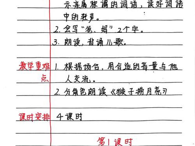 口语交际反思教学反思 - 口语交际教学反思优点与不足 口语交际反思教学反思 - 口语交际教学反思优点与不足