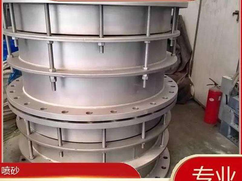 喷砂处理和水洗处理哪个更好,喷砂处理和水洗处理哪个更好一些 喷砂处理和水洗处理哪个更好,喷砂处理和水洗处理哪个更好一些
