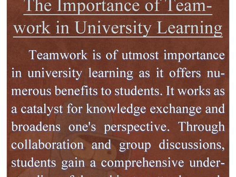 合作与竞争英语作文带翻译、竞争与合作的英语作文带翻译